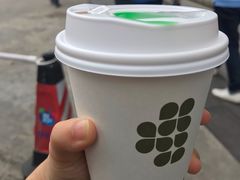 -DECAMERON十日谈(卓悦汇店)