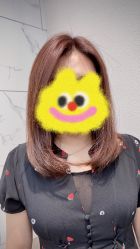 -丝念美发·专注烫染