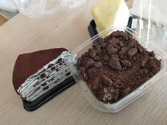 -沃尔玛购物广场(燕郊店)
