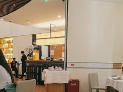 -圆苑(金茂店)