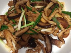-西贝(宝乐汇店)
