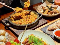 -像素研食The pixlab (皮市街店)