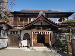 -水前寺成趣园