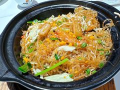 -猪腰一家·地道佛山菜(盐步店)