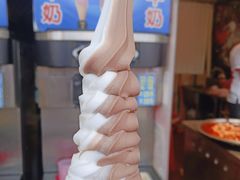 -淡水老街