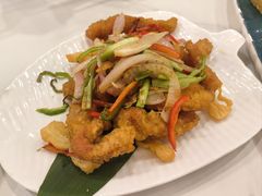 -南八仙·老上海味道(南京东路店)