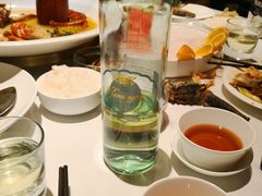 -人杰鱼乐轩(珠江路店)