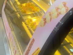 -海底捞火锅(天一广场亚细亚店)