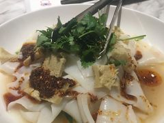 -掌柜的店·河南菜(新天地店)