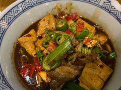 -陈先进鱼馆·夜宵·地道农家菜(湖墅南路店)