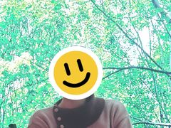 -落日营地·云泰小烤