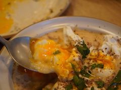 -Egg•Allday Brunch(襄阳北路店)