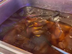 -唇辣号重庆老火锅(燕郊鑫乐汇店)