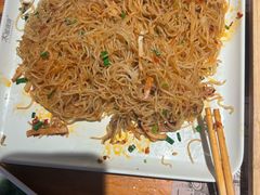 -木屋烧烤(佛山东方广场店)