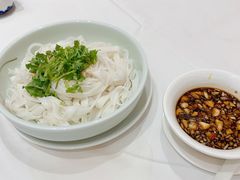 -龙凤酒家(广州大道店)