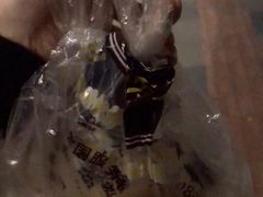 -鲍师傅糕点(江苏路店)