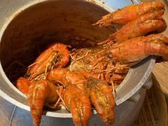 -一品烧农庄·佛山本地特色菜