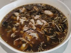 -云里小坐·海泉湾·团建·宴席·下午茶(金堂海泉湾店)