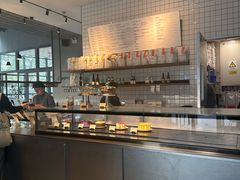 -Wagas沃歌斯(富力广场店)