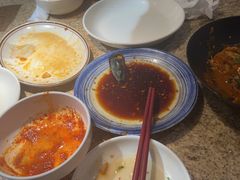 -金谷园饺子馆(北邮总店)