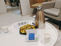 -大鱼心理咨询工作室(静安寺店)