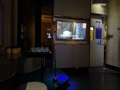 -K+PARTY连锁KTV(盈锋广场店)