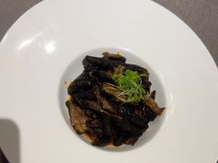-徽州小镇(高新店)