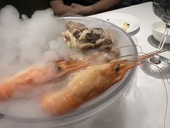 -食廬(浦东嘉里城店)