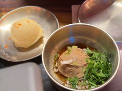 -西塔老太太泥炉烤肉(上海七宝领展广场店)