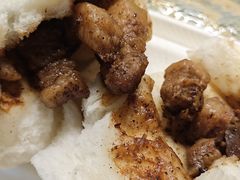 -袁大头包子(光华路店)