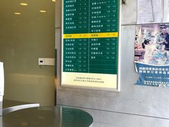 -1点点(文一西路店)