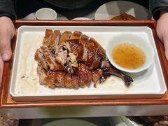 -湘知湘味(岳麓山店)