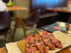 -炼瓦家日式烧肉·寿喜烧(融创精彩天地店)