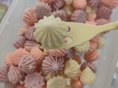 -好奶呀内蒙古甄选(蓝旗街店)