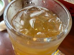 -那拉提之疆·新疆菜(美院店)