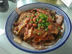 -听香·678茶铺(猛追湾店)