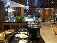 -优逸酒店(柳州窑埠古镇万象城店)