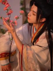 点击看大图 -素合写真摄影(合肥原创店)