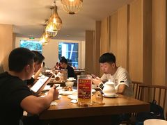 -福昌源食苑