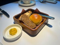 -月芽· 璞上餐厅·上天竺店