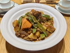 -伊喜饺子·烤鸭(五道口学院路店)