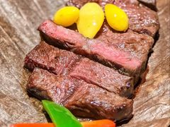 -本源食集 日式烧肉·炉端烧(东海缤纷店)