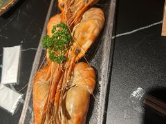-三杯赤運·中式小酒馆(所城里店)