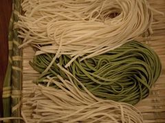 -竹叶涮肉坊(总店)