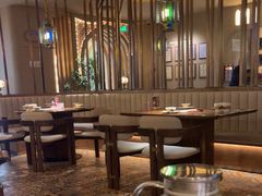 -相约·羊村小馆非遗手抓肉(七一酱园店)