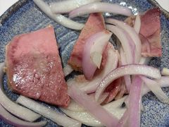 -祥记果木烤鸭·国宴豫菜