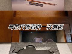 -柳侯公园