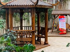 -天津大学附属中学