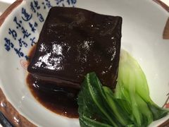 -国际青年会议酒店-苏莱斯餐厅