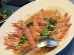 -宴周康·精致江浙菜(周浦店)